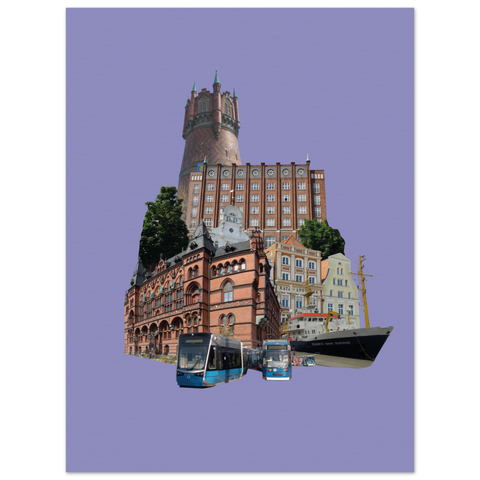 f2bf0a3d-4600-43d8-a6d5-497df30a852b
