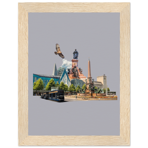 f3414e5b-bd66-47c7-ab4b-749a901ef85b