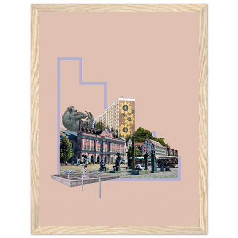 f39833c7-9fc6-4436-ad39-b7520b0e2595
