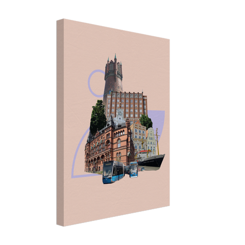 f3a3ebc8-ef2c-434f-b452-adf15697ed33