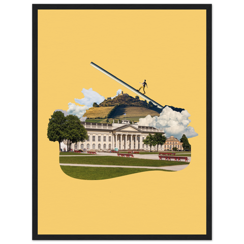 f3d36ccc-7d34-419e-8a13-14ba98869dcc