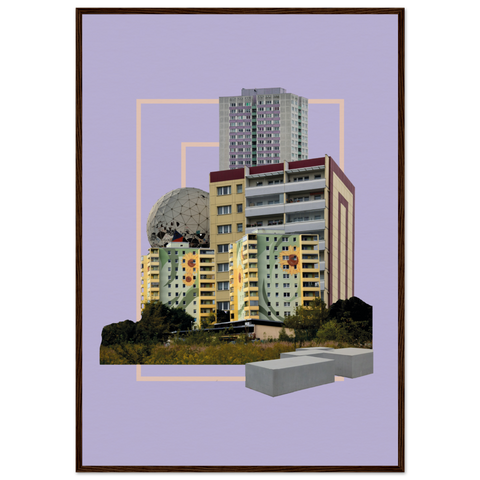 f3dc8455-4d3d-4ccf-ae29-ec434ddc7d54