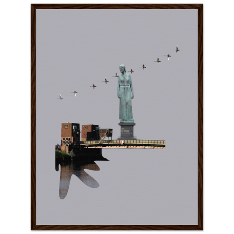 f3ea708a-4221-4451-b987-e918887fdd88