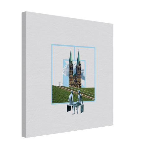 f4267941-3616-407a-8d35-efa321cfca58