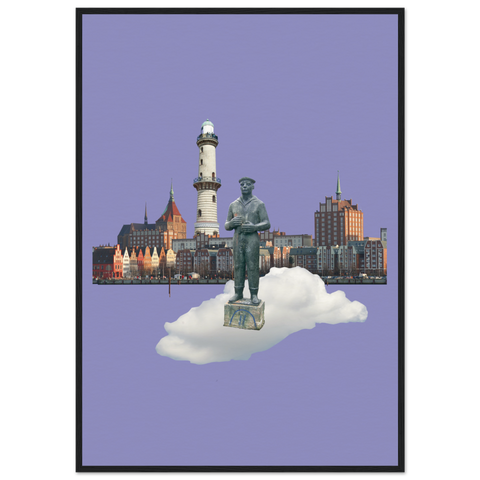 f43d5e19-4545-46bd-bc6d-da9ad9dc2b49
