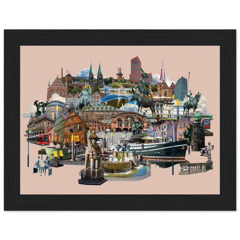 f45baf77-3892-4bcc-b6c7-beb714aacdb1