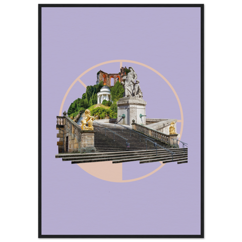 f4cb86cb-04ba-4da2-a5a5-77c23ed092c5