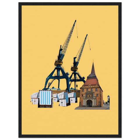 f4f11d67-dd5b-43e0-9fca-415fb9ebc598