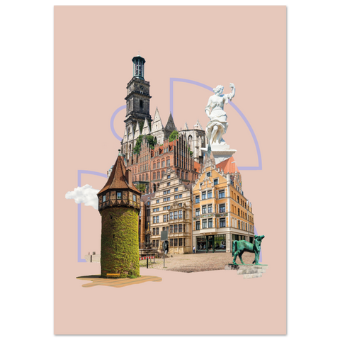 f4f15cfd-d4c4-454f-a1de-9078fad4e10d