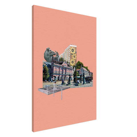 f4f41059-df66-4707-b49c-5801651f736c