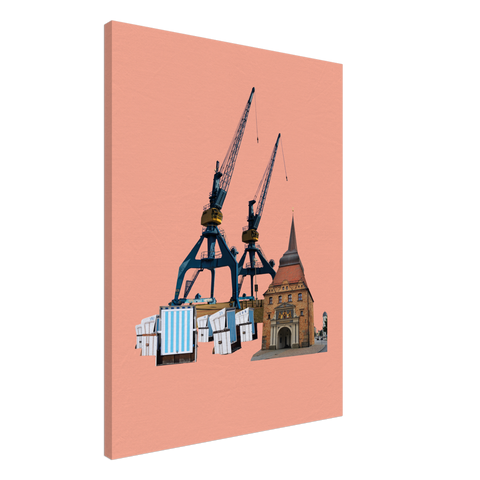 f50fa0d8-d76f-46db-a385-b3040ab0eba1