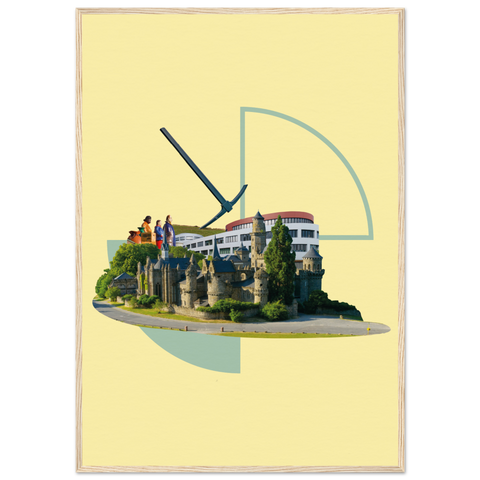 f51f16cd-87e2-4a12-b81c-f188458a83ae