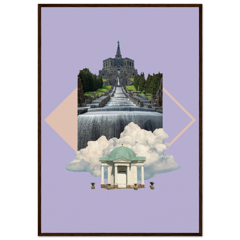 f522368e-42b1-4d8c-ba1c-1a9ca0035f3e