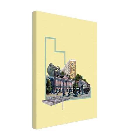 f52e7c79-6bde-48e2-ab0a-dd85d0e4a88b