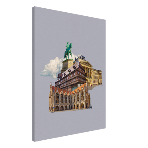 f552b556-7539-4300-b03c-25bf6e5b518d