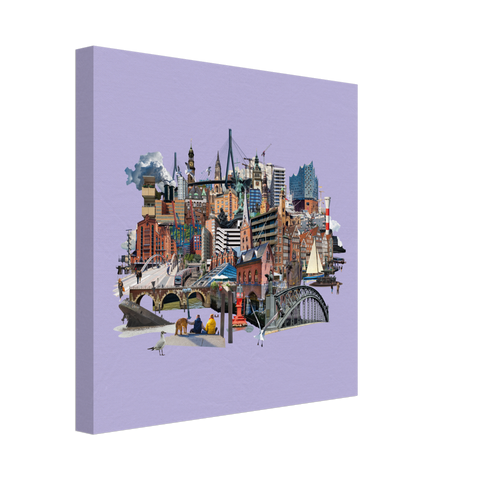 f5a82e1e-0cf5-419d-93e9-1f571890349d