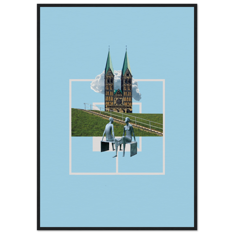 f5b2f1ff-1196-49e3-a199-bb54baf7f5a9