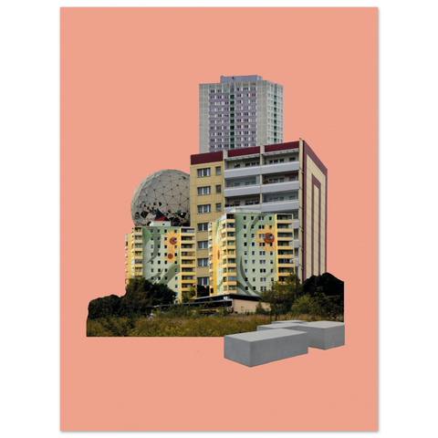 f5cdbe90-5b6c-4043-8b38-e35a4846d44f