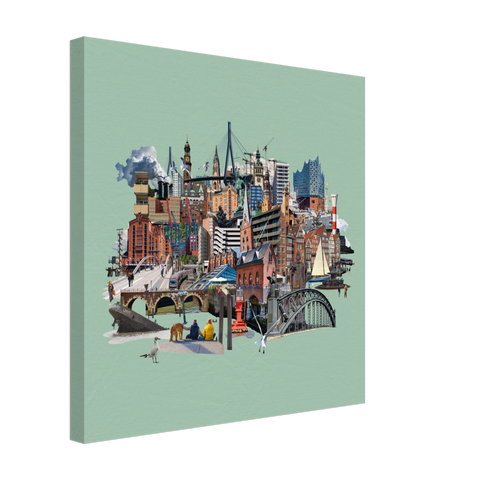 f5e91c81-9010-4d00-a6e1-9711d86d5275