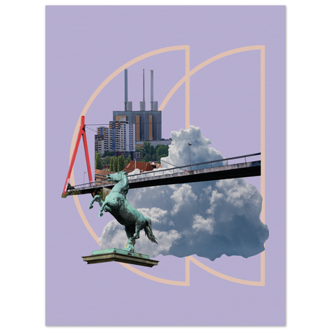 f65bf232-b3cc-4ec9-9032-60f555e4c768