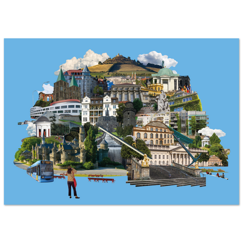 f65dd2f3-3f8b-4436-b6ac-e0a5f692dd81