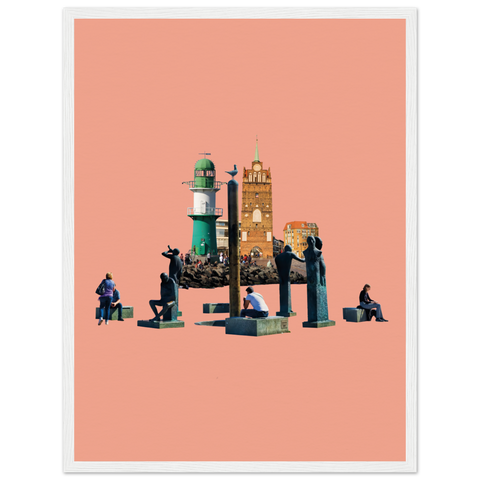 f6cc7643-eee2-41e6-aaf1-de213e100afb