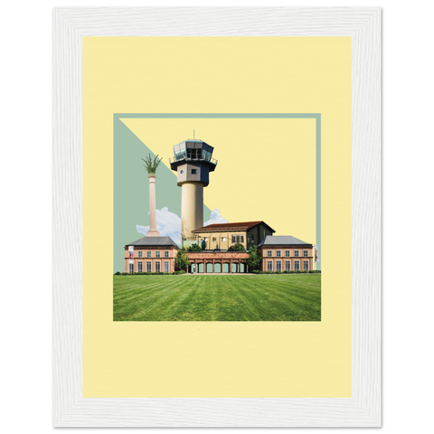 f6e91d16-19e1-44f4-8481-1f9dbca2dc2e