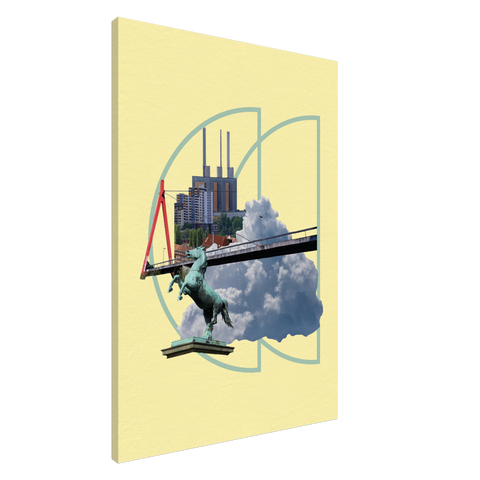 f7c54cf4-0f9b-4ecb-8a10-fadc1393f665