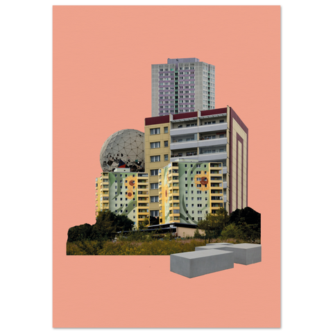 f7c9bf54-2971-4786-8d00-3afc3ae58856