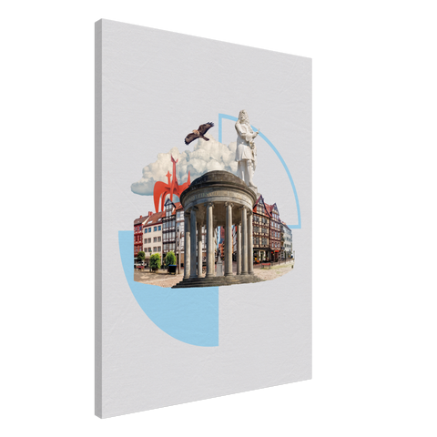 f832e6ed-07ba-4950-81e6-1ff158b887ca