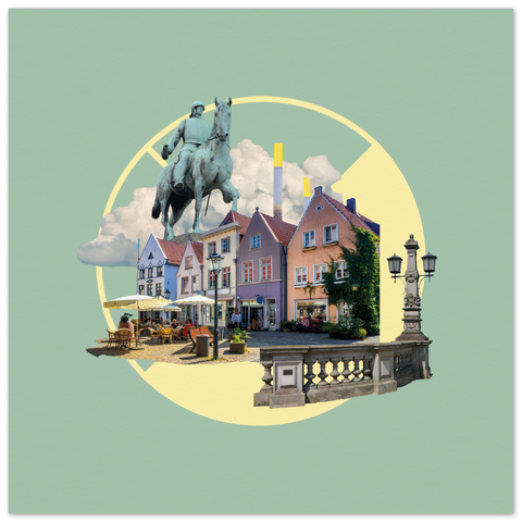 f83b973e-8e72-41b4-9464-38296a157cbc