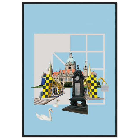 f85bb572-958f-4bb5-ab0a-4bbad95e7d23
