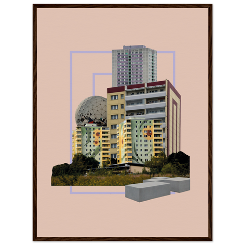f92103a7-aaef-4d6f-b6e2-cb16c4577450