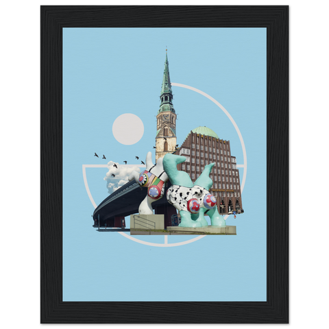 f958dddc-0418-4153-9668-e807e45226af