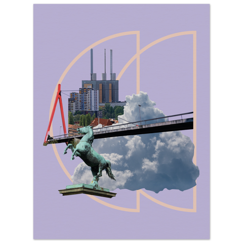 f967a844-26de-4d27-9942-d16214d064c5