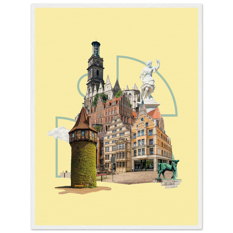 fa040478-6208-42ba-9930-9a519709dc12