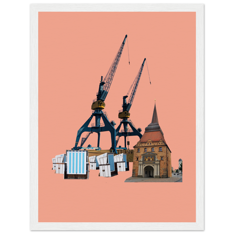 fa138cf9-6dce-4fef-9db7-fc9ddb3c60c3