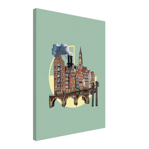 fa14b628-683c-4f20-a969-5adc590d4de0