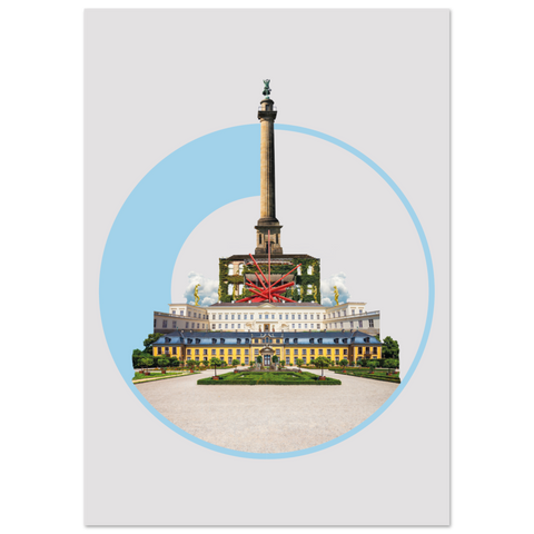 fa16d230-0317-4519-b41e-2370dd6e82bb