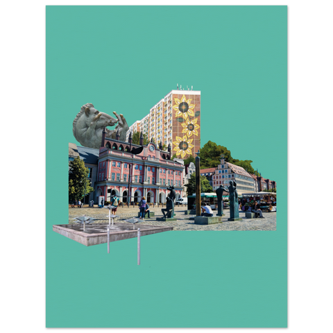 fa1dd2ac-ef9c-46cd-a70e-c0802ee04f1d