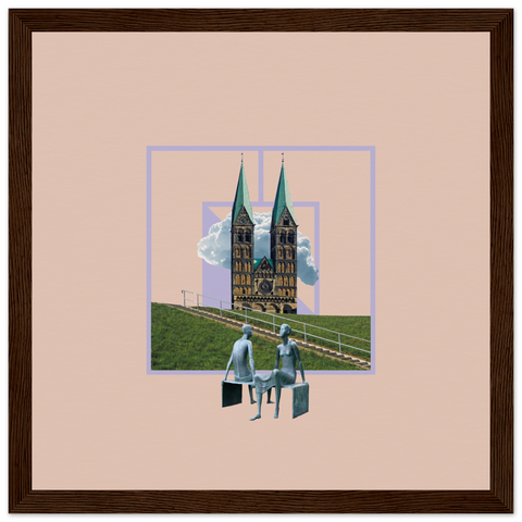 fa7450d5-1f42-40dc-95ea-b04216165544