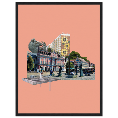 fa9a0340-8ef9-4bc6-91aa-05c4bb0601b9