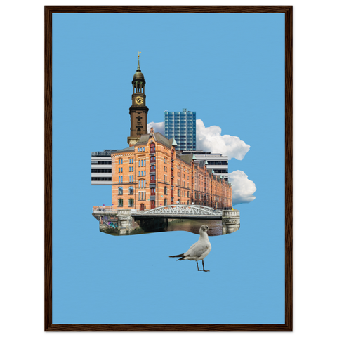 faa313c6-5539-450f-8b87-0cc09f797405