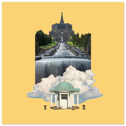 fab588bc-a700-4381-aa76-f42e32b00437
