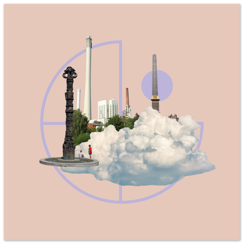 fad16773-171c-4f63-bfd7-970eb9f68a6d