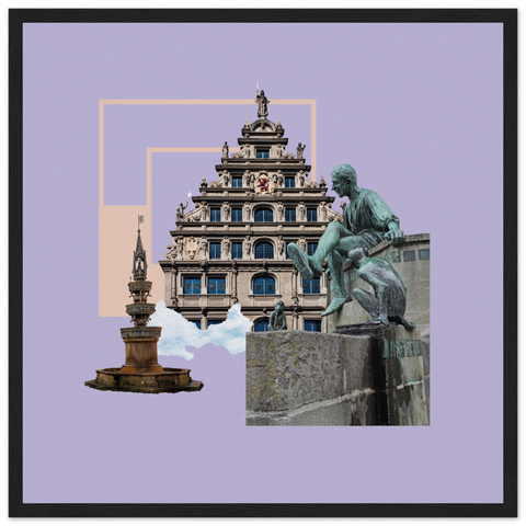 fb161f6e-3476-4578-beb3-6638cffe375e