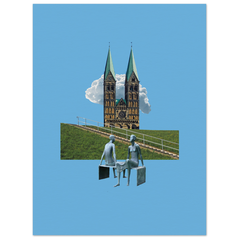 fb3cdfe9-9bf7-4cb3-ab9f-507ad8fd2d79
