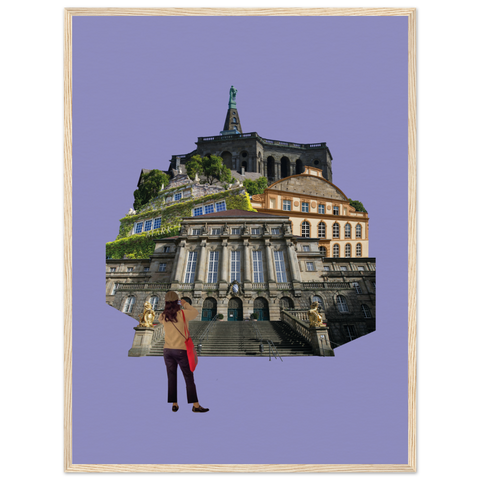fb3d9fa9-34c7-4217-aff3-dc51a4310841