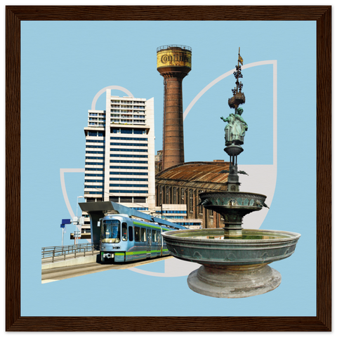 fb3eea6f-f418-4241-8872-a9fec3e2d8b8