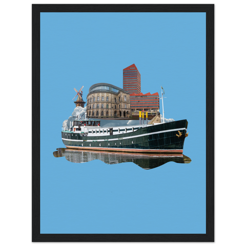 fb58eba4-655a-4a63-8df4-13a7aad46271